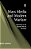 Mass Media And Modern Warfare: Reporting On The Russian War On Terrorism-.. - Imagem 1