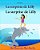 Libro Frances: La Sorpresa De Lilly: Libro Infantil Ilustrado Español-Francés (Edición Bilingüe), Textos Paralelos - Historia Sencill-.. - Imagem 1