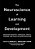The Neuroscience Of Learning And Development: Enhancing Creativity, Compassion, Critical Thinking, And Peace In Higher Education-.. - Imagem 1