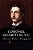 Coronel Quaritch, V. C. -.. - Imagem 1