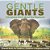Gentle Giants - Edutaining Facts About The Elephants - Animal Book For Toddlers Children's Elephant Books-.. - Imagem 1