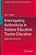 Interrogating Authenticity In Outdoor Education Teacher Education: Applications In Practice-.. - Imagem 1