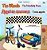The Wheels -The Friendship Race (English Ukrainian Bilingual Children's Book)-.. - Imagem 1
