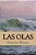 Las Olas-.. - Imagem 1