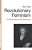 Revolutionary Feminism: The Mind And Career Of Mary Wollstonecraft-.. - Imagem 1