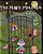 The Magic Mountain: Sam's Adventure On The Magic Mountain-.. - Imagem 1