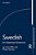 Swedish: An Essential Grammar-.. - Imagem 1