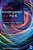 The All-Day Kindergarten And Pre-k Curriculum: A Dynamic-Themes Approach-.. - Imagem 1