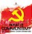 What Is Communism? Social Studies Book Grade 6 Children's Government Books-.. - Imagem 1