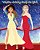 Fashion Coloring Books For Girls: Catwalk Dreams: Fashion Coloring Books For Teen Girls: Dream And Relax With Gorgeous Illustrations-.. - Imagem 1
