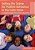 Setting The Scene For Positive Behaviour In The Early Years: A Framework For Good Practice-.. - Imagem 1