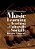 Music Learning And Teaching In Culturally And Socially Diverse Contexts: Implications For Classroom Practice-.. - Imagem 1
