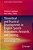 Theoretical And Practical Developments In English Speech Assessment, Research, And Training: Studies In Honour Of Ewa Waniek-Klimczak-.. - Imagem 1