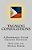 Tagalog Conjugations: A Reference Guide (Second Edition)-.. - Imagem 1