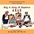 Sing A Song Of Sixpence (Simplified Chinese): 05 Hanyu Pinyin Paperback Color-.. - Imagem 1