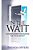 In The Wait: Understanding The Purpose For Your Destiny-.. - Imagem 1