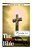 The Bible Douay-Rheims, The Challoner Revision- Book 27 Isaias-.. - Imagem 1