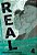 Real, Vol. 4-.. - Imagem 1