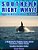 Southern Right Whale: Do Your Kids Know This Animal?: A Children's Picture Book About Southern Right Whale-.. - Imagem 1
