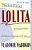 The Annotated Lolita-.. - Imagem 1