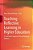 Teaching Reflective Learning In Higher Education: A Systematic Approach Using Pedagogic Patterns-.. - Imagem 1