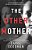 The Other Mother-.. - Imagem 1