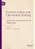 Victorian Culture And Experiential Learning: Historical Encounters In The Classroom-.. - Imagem 1