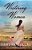Westering Women-.. - Imagem 1