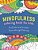 Mindfulness Coloring Book For Kids-.. - Imagem 1