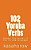 102 Yoruba Verbs: Master The Tenses Of The Yoruba Language-.. - Imagem 1