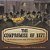 The Compromise Of 1877: US Reconstruction 1865-1877 Post Civil War Grade 5 Social Studies Children's American History-.. - Imagem 1