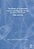 The Heart Of Counseling: Practical Counseling Skills Through Therapeutic Relationships, 3RD Ed-.. - Imagem 1