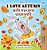 I Love Autumn (English Bengali Bilingual Children's Book)-.. - Imagem 1