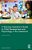 A Teaching Assistant's Guide To Child Development And Psychology In The Classroom-.. - Imagem 1