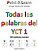 Todas Las Palabras Del Yct 1: Paint & Learn-.. - Imagem 1