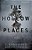 The Hollow Places-.. - Imagem 1