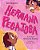 Hermana Pegajosa (Spanish Edition)-.. - Imagem 1
