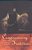 Compromising Traditions: The Personal Voice In Classical Scholarship-.. - Imagem 1
