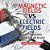 Magnetic Fields Vs Electric Fields Understanding Both And How They Are Related Grade 6-8 Physical Science-.. - Imagem 1