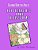 Butterflies And Blossoms: Coloring Book For Adults-.. - Imagem 1