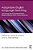 Adaptable English Language Teaching: Advances And Frameworks For Responding To New Circumstances-.. - Imagem 1