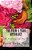 The Poem-A-thon Anthology: Mga Binalaybay Sang Mayo 2014-.. - Imagem 1