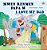 I Love My Dad (Haitian Creole English Bilingual Children's Book)-.. - Imagem 1