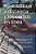 Aprendizaje A Distancia Y Los Cursos En Línea: Aspectos Andragógicos E Instruccionales-.. - Imagem 1