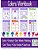 Colors Workbook-.. - Imagem 1