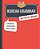 Korean Grammar With Cat Memes: Korean Language Book For Beginners-.. - Imagem 1