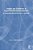 Origins And Traditions Of Organizational Communication: A Comprehensive Introduction To The Field-.. - Imagem 1