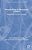 Sensemaking In Elementary Science: Supporting Teacher Learning-.. - Imagem 1