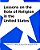 Lessons On The Role Of Religion In The United States: Secondary Social Studies Activities-.. - Imagem 1