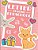 Letter Tracing Preschool: Kindergarten Tracing Workbook-.. - Imagem 1